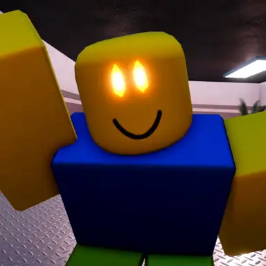 Profile image of 실험체