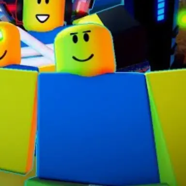 Profile image of 뉴비