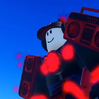 Profile image of 타이탄 게스트