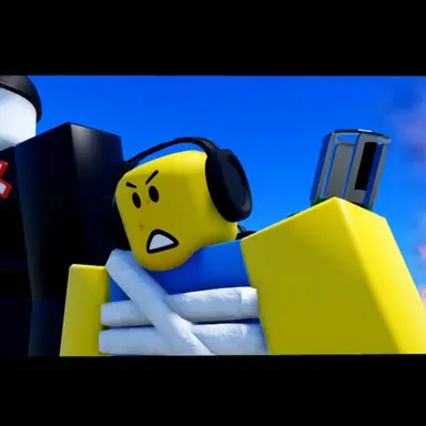 Profile image of 라지 뉴비