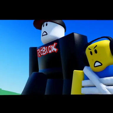 Profile image of 라지 게스트