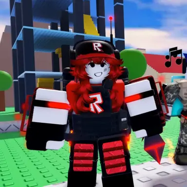 Profile image of 게스트 우먼