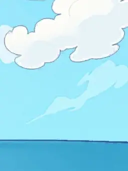 Crayon76의 디스코드 크시