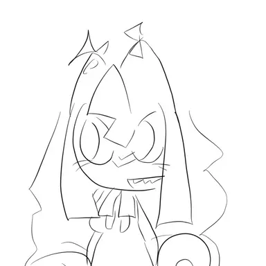 Profile image of ヤタ