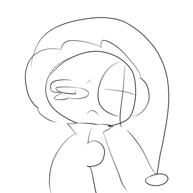 Profile image of アストロ