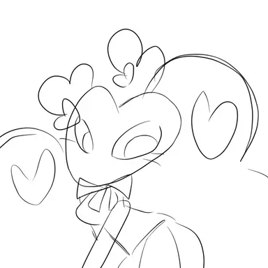 Profile image of フラッター