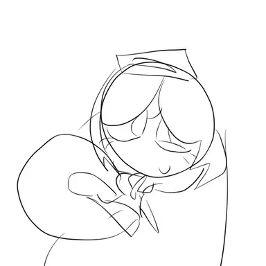 Profile image of コニー
