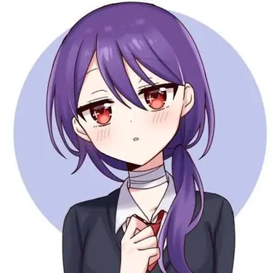 Profile image of シャチ