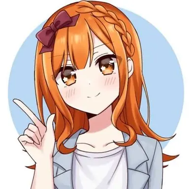 Profile image of アゲハ