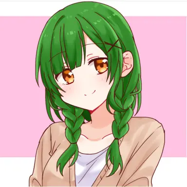 Profile image of ヤマネ