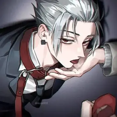 Profile image of 가쿠