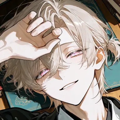 Profile image of 이토