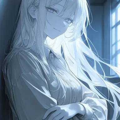 Profile image of Solis