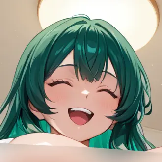 Profile image of エマ