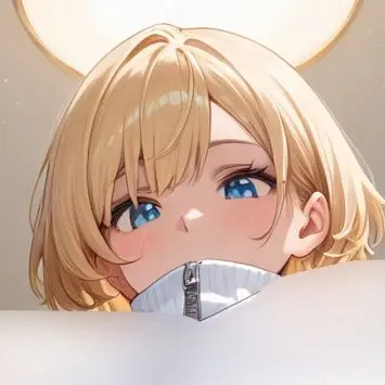 Profile image of ソフィア