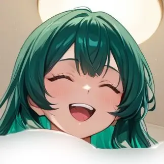 Profile image of エマ