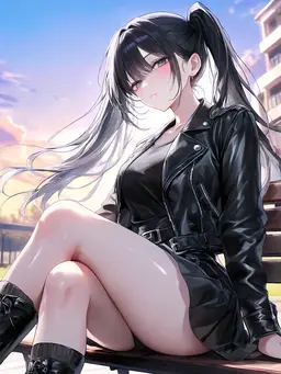 Profile image of 민유아