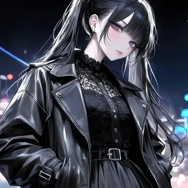 Profile image of 민유아