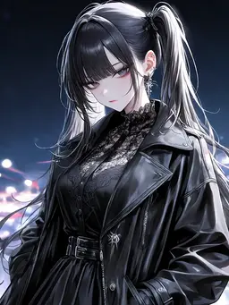 Profile image of 민유아