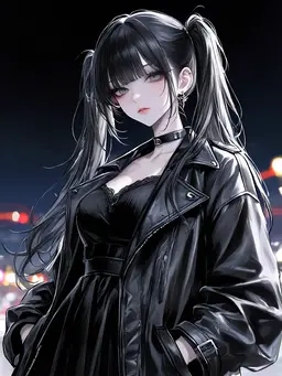 Profile image of 민유아