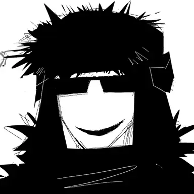 Profile image of 에쉬