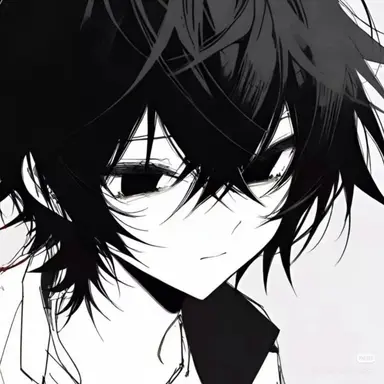 Profile image of 水翔