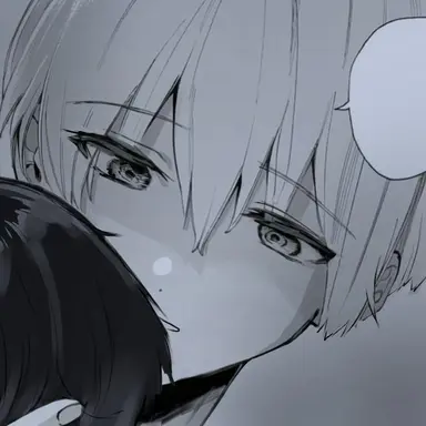 Profile image of 澪