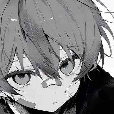 Profile image of 凪
