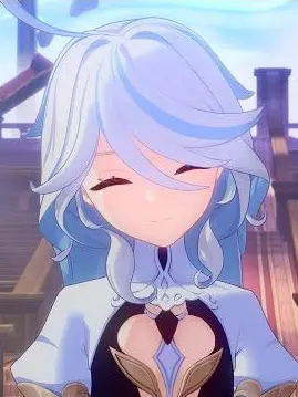 yuumatyon의 もしもフォカロルスが生きていたら…