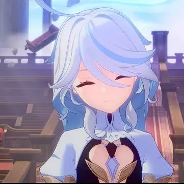 Profile image of フォカロルス