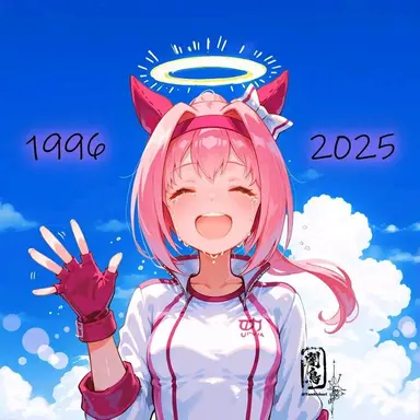 Profile image of 하루 우라라