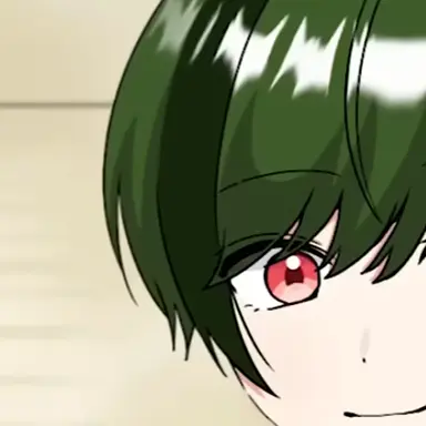 Profile image of すち