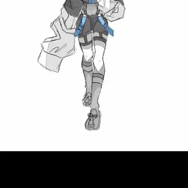 Profile image of 氷優