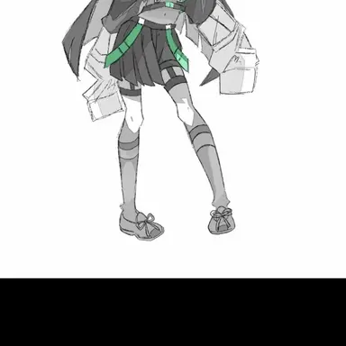 Profile image of 天良