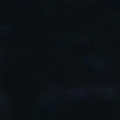 Profile image of 전서준