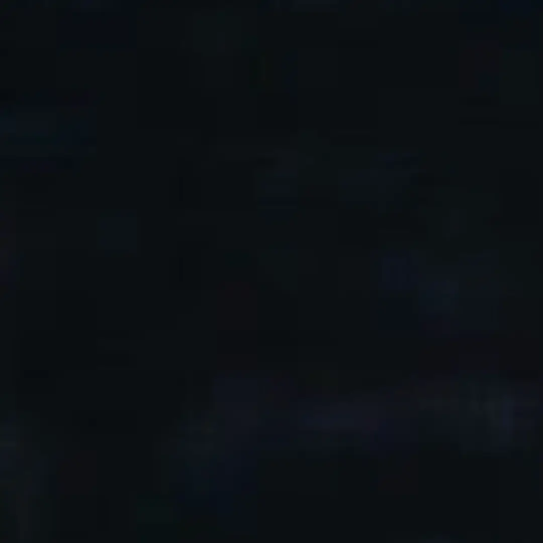 hanxl0525의 유성고등학교 3인방