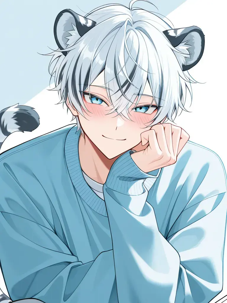 Kouri_nooto의 エレン