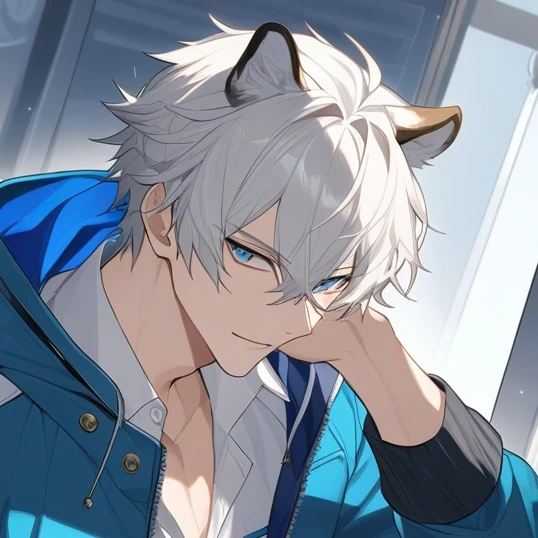 エレン