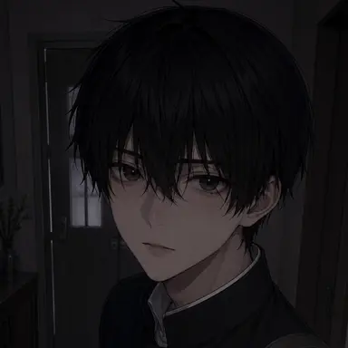 Profile image of 佳月