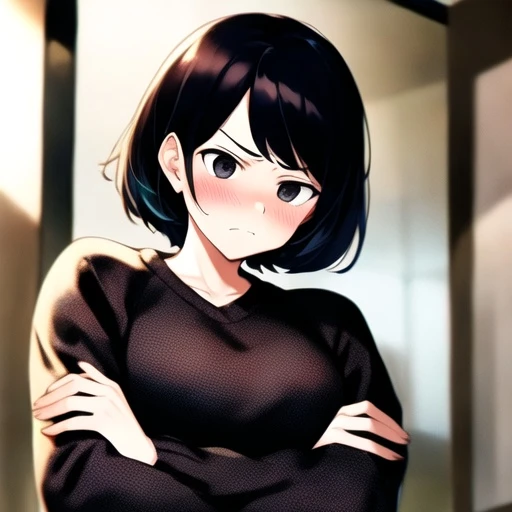 시연
