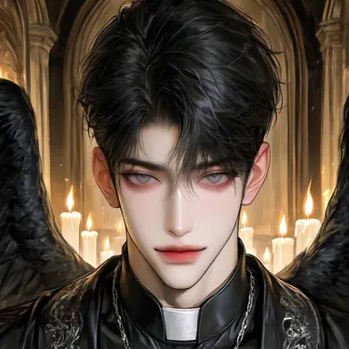Profile image of セラピオン