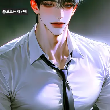 Profile image of 황수호