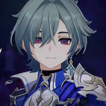 Profile image of ローエン