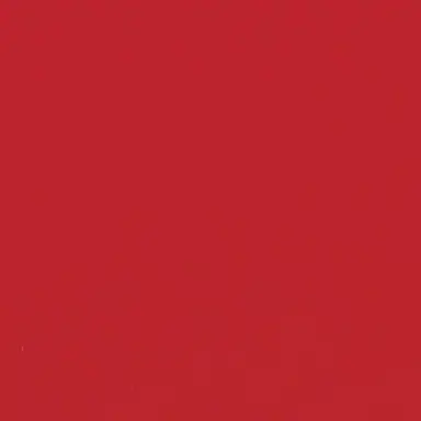 Profile image of ローレン・イロアス