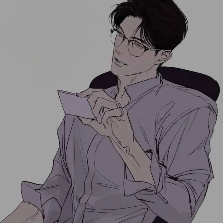 ISTP의 이도연