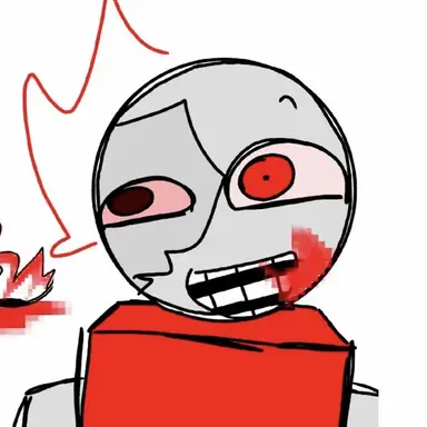 Profile image of 누정화