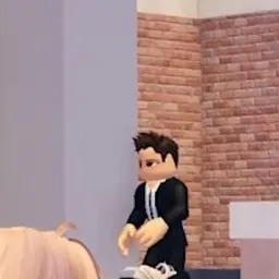 Profile image of 장지훈