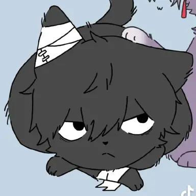 Profile image of 桃角桜介