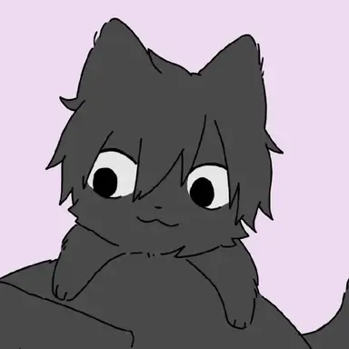 Profile image of 淀川真澄