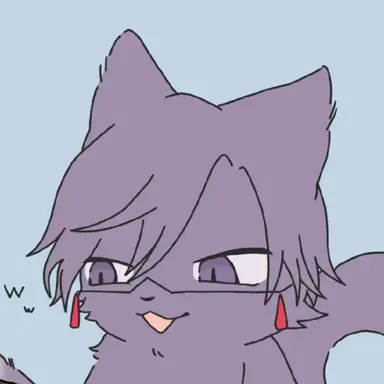 Profile image of 桃華月詠